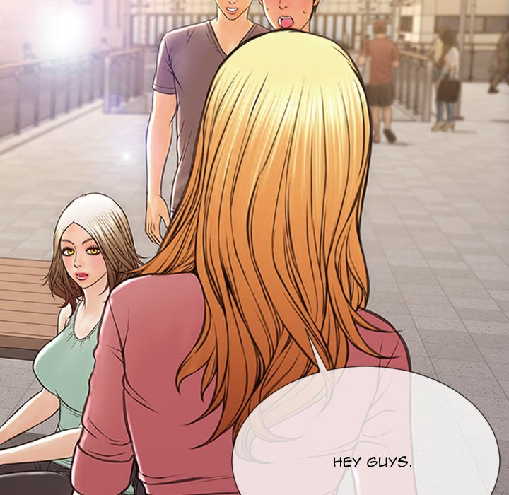 Superstar Cynthia Oh - episode 49 - 138