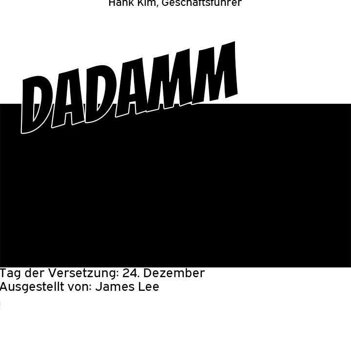 Meine Sekretärin - episode 21 - 87