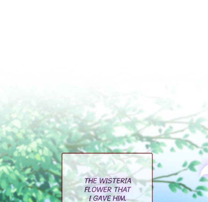 Spring for the Headless Prince - episode 23 - 87