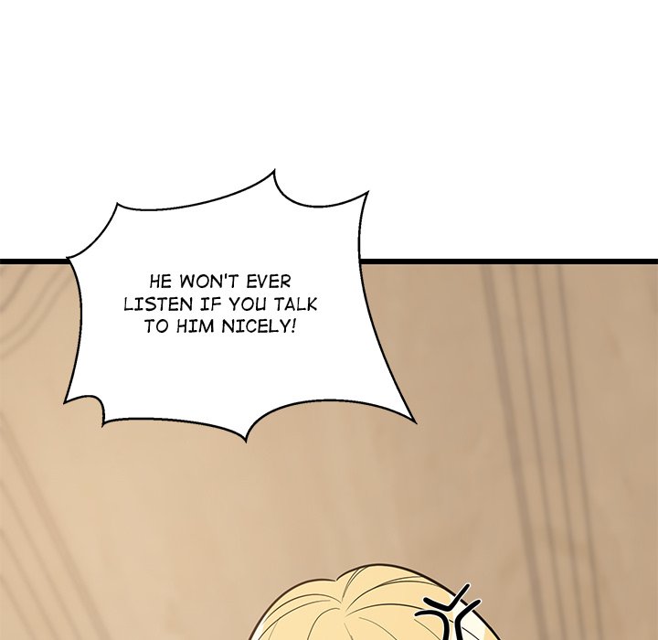 Study Buddies - episode 8 - 99