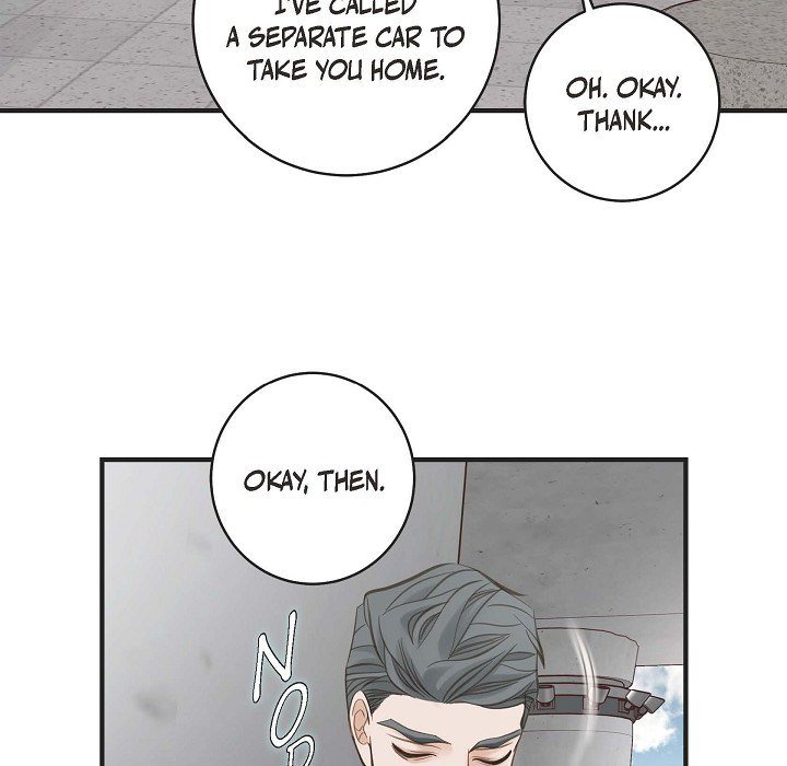 Survival Marriage - episode 23 - 99