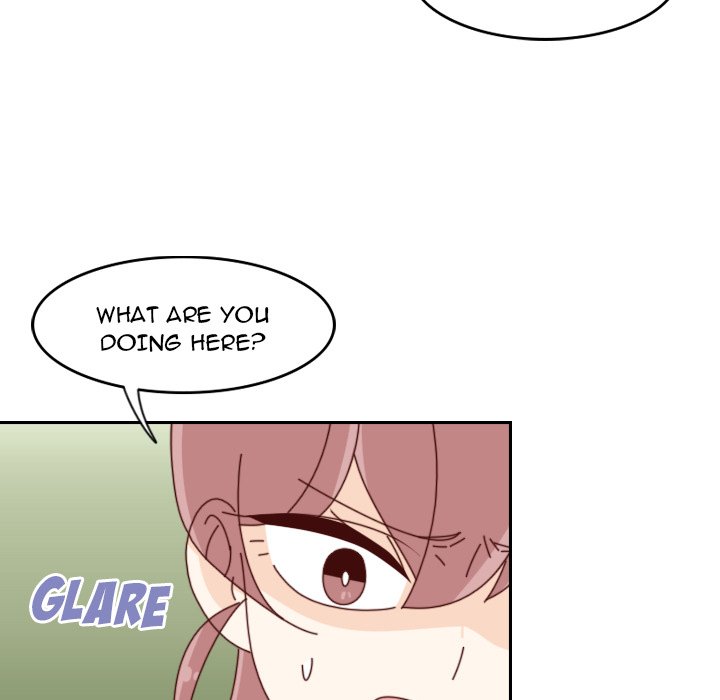 Hidden From The Light - episode 40 - 12
