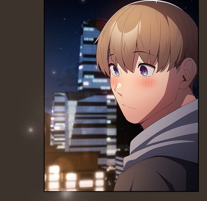 The Carry - episode 57 - 59