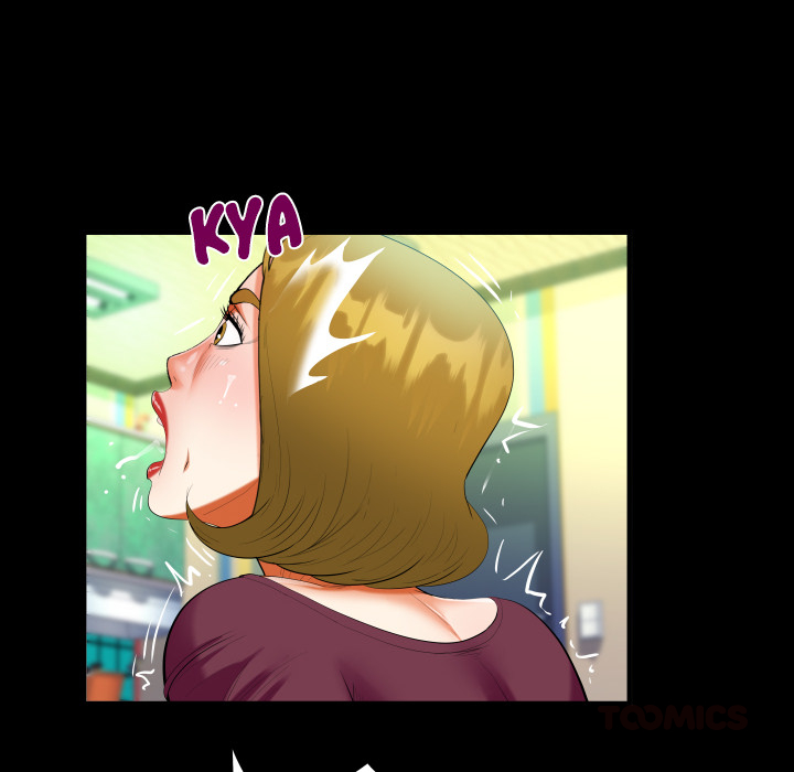 Knock Knock - episode 50 - 29
