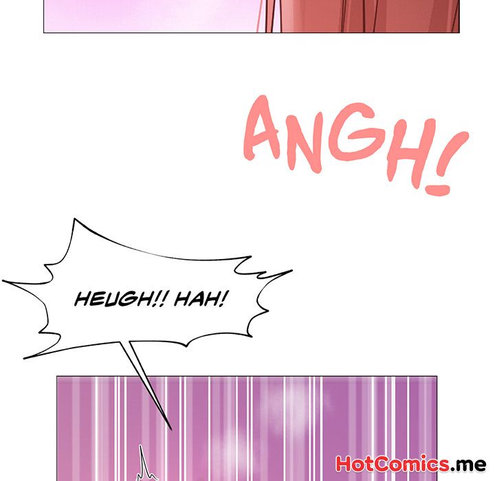 Man Up, Girl! - episode 17 - 81