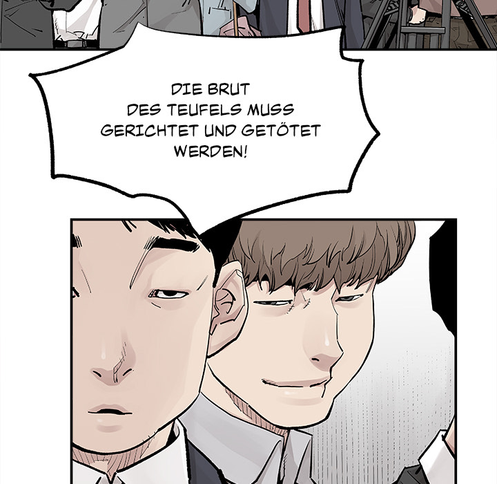 Des Teufels Nachkommen - episode 38 - 37