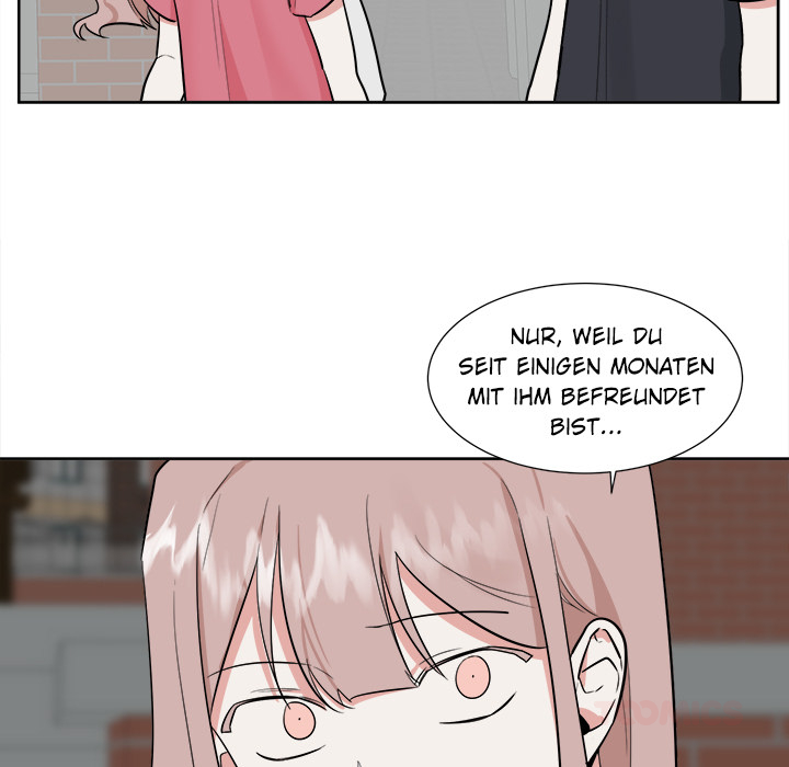 Glück im Unglück - episode 34 - 10