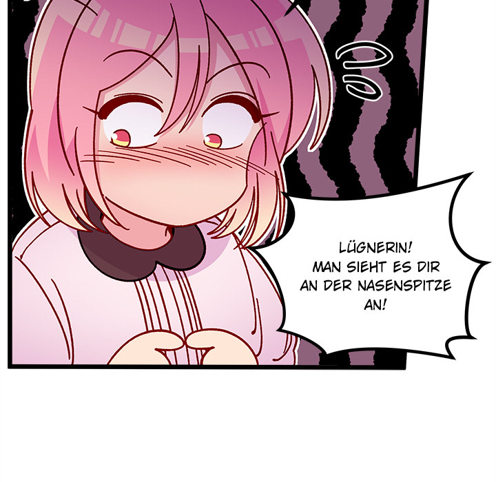 Ich wähle dich! - episode 104 - 57