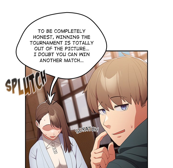 The Carry - episode 15 - 106