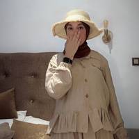 basma.ai
