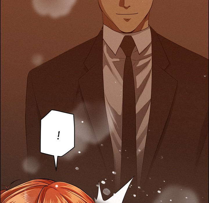 Her Bodyguard - episode 35 - 5