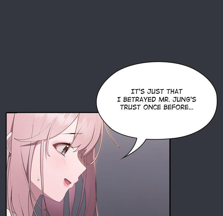 Troublesome Employee Warning - UNCENSORED - episode 9 - 74