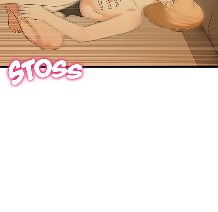 Heiße Kurzgeschichten - episode 3 - 55