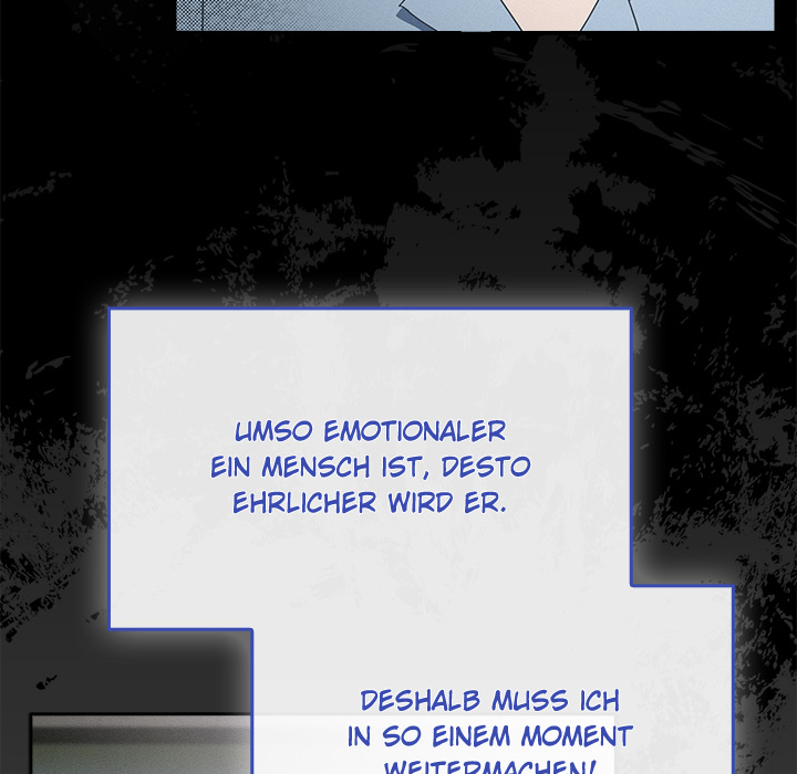 Aber Ich Liebe Dich - episode 10 - 12