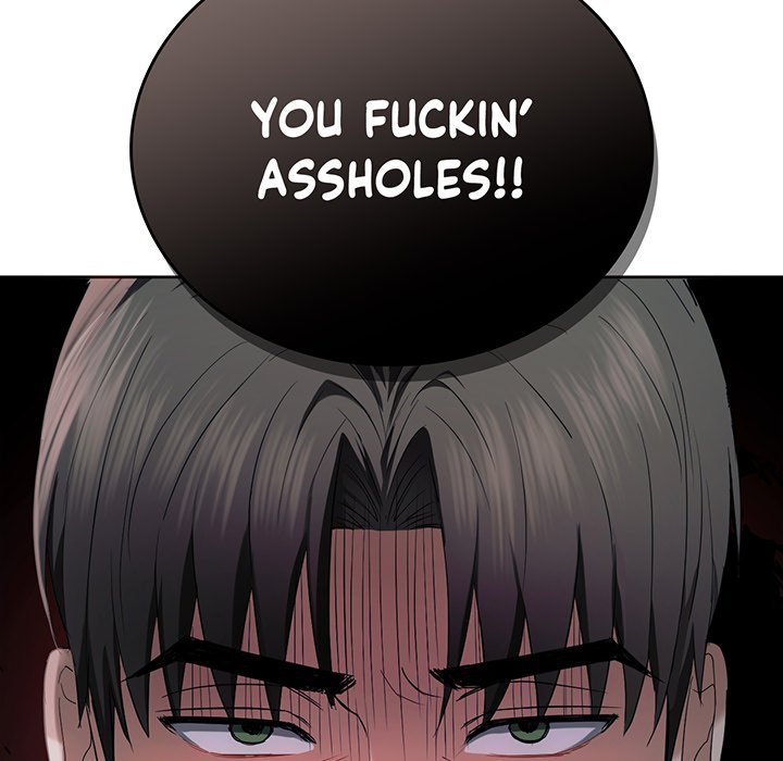 Like Fine Wine - episode 19 - 4