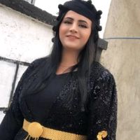 fatma.ilan