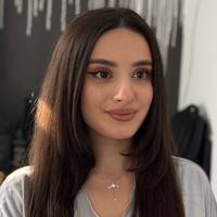 TikTok Account Photo