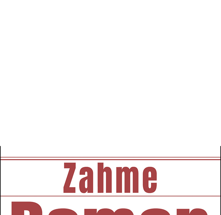 Zahme Damen - episode 33 - 9