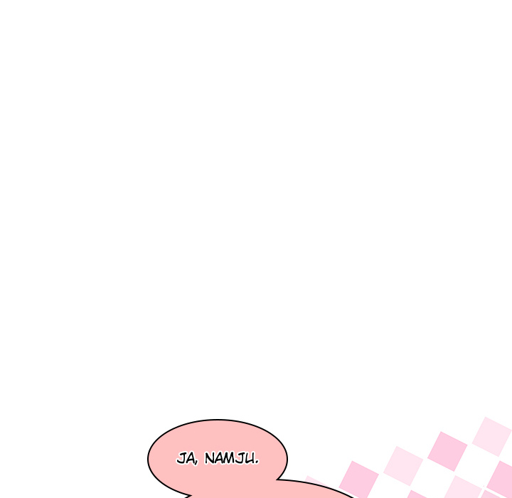 Mein Magical Girl - episode 1 - 91
