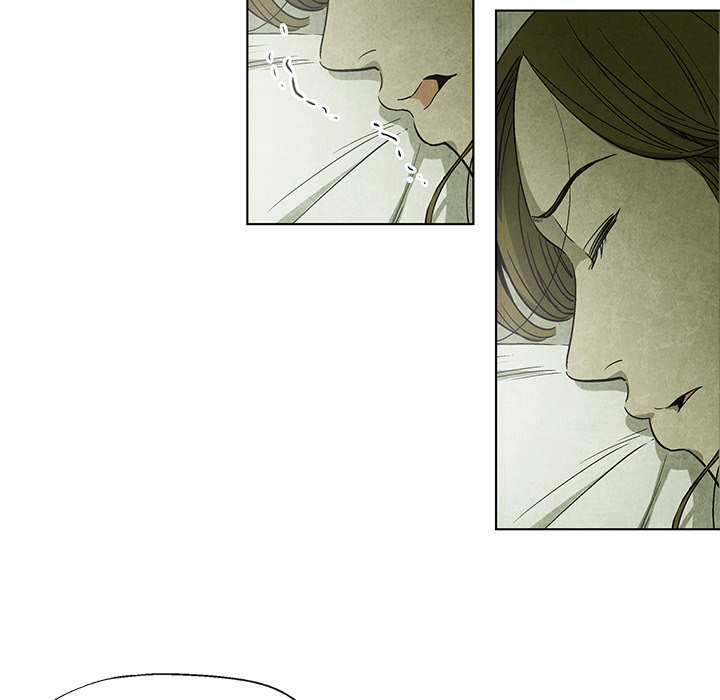 Gorgon - episode 3 - 91