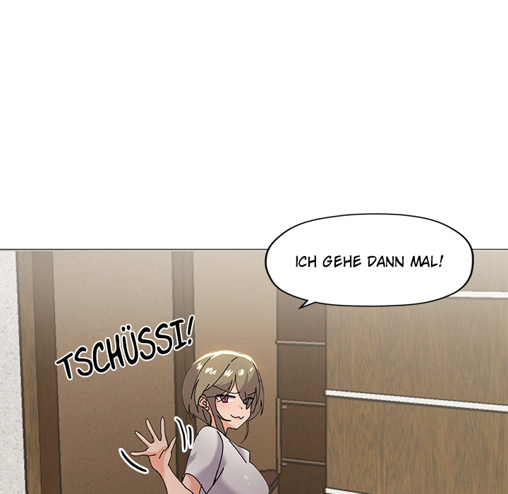 Meine verkorkste Familie - episode 5 - 47