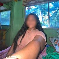 TikTok Account Photo