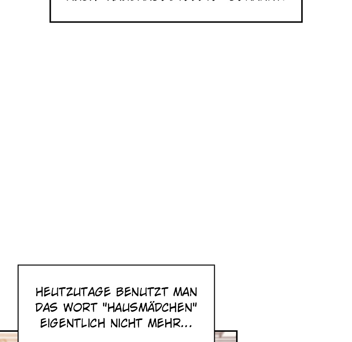 Der Weg zum Altar - episode 21 - 13