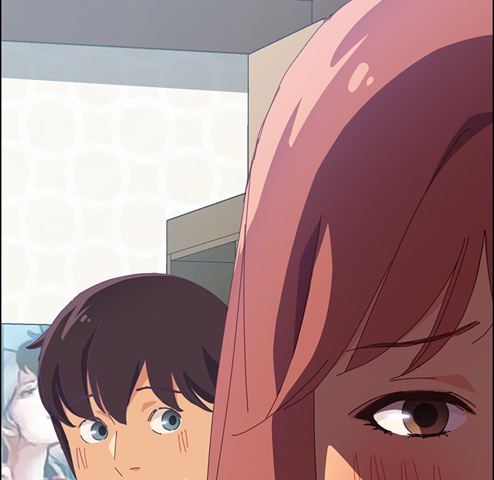 The Assistant - episode 3 - 69