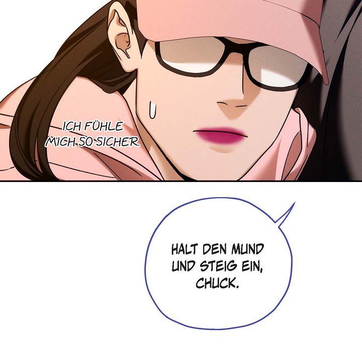 Harte Liebe - episode 126 - 65