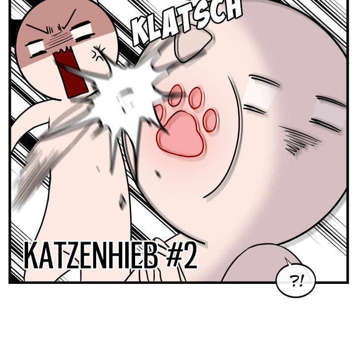 Das Königreich der Tiere - episode 34 - 53
