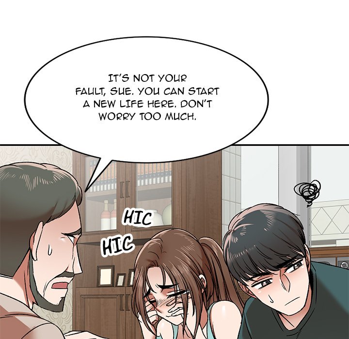 Don't Seduce Me! - episode 1 - 88