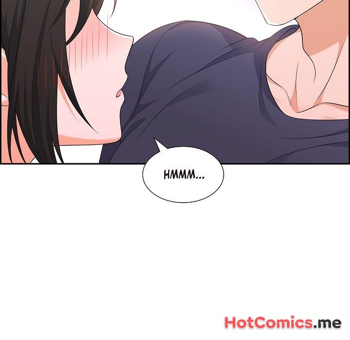 Some Kind of Marriage - episode 22 - 62
