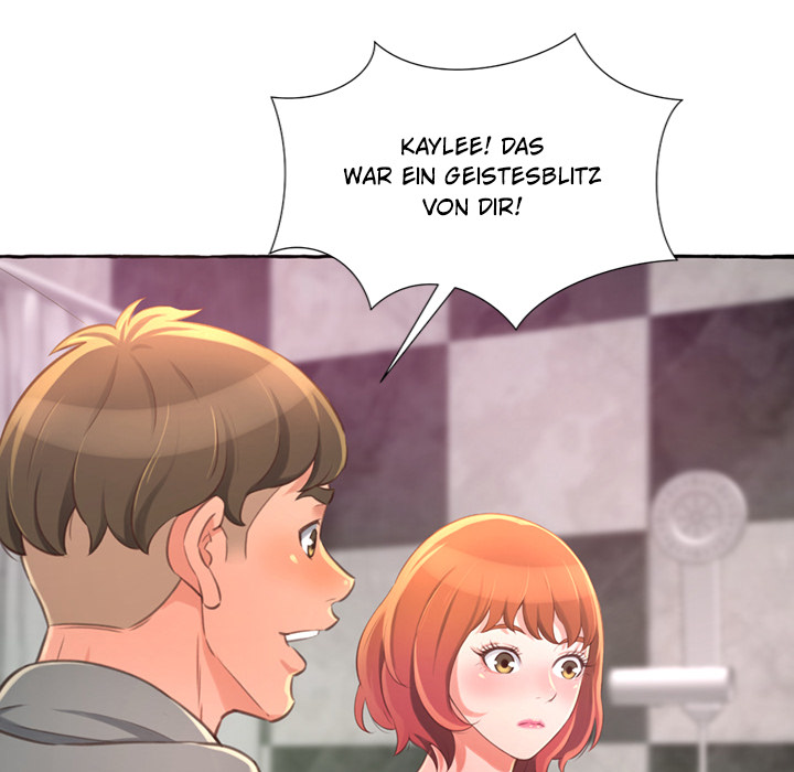 Unerreichbar - episode 2 - 135