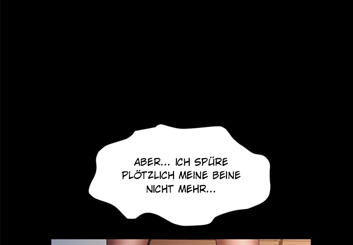 Die Kunst des Körpers - episode 30 - 0
