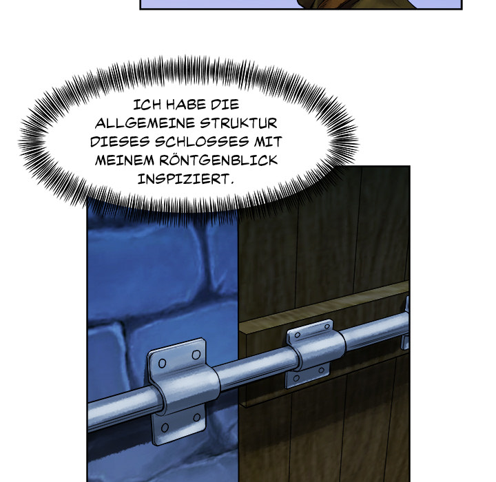 Karmas Weg - episode 12 - 84