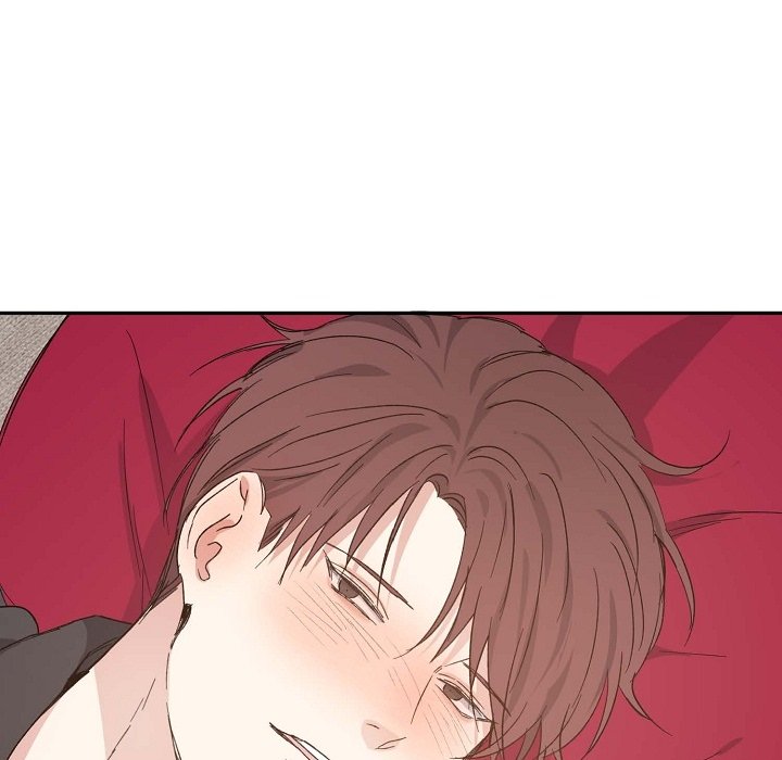 The Odds of This Love - episode 17 - 35