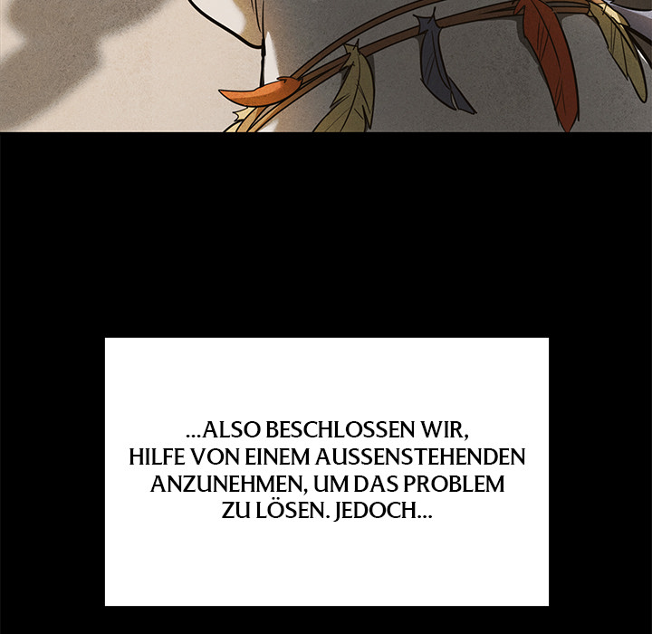 Max-Level Heldin - episode 25 - 56