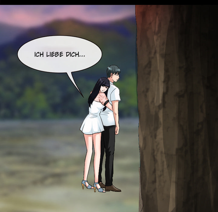 Silhouette - episode 54 - 143