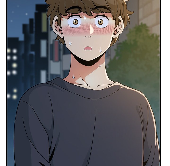 Snapping into Love - episode 17 - 17