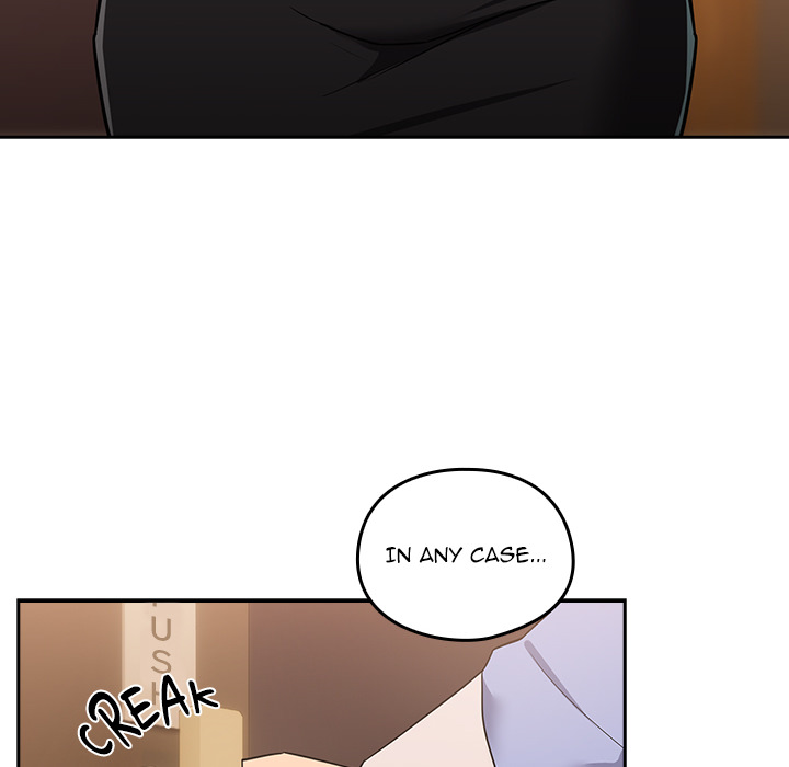 Dating After Work - UNCENSORED - episode 17 - 91