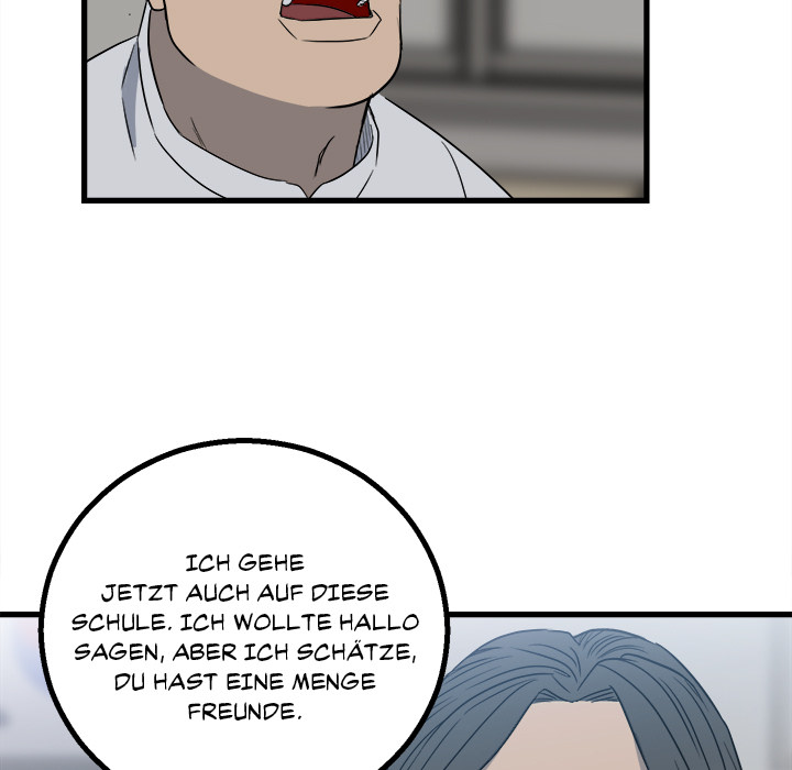 Hermes - episode 19 - 46