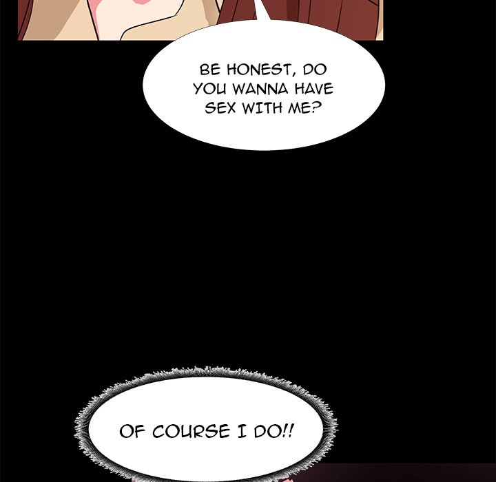 Girls' Only - episode 32 - 96