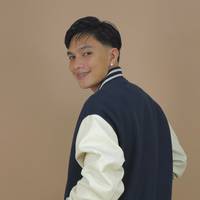 TikTok Account - https://p16-sg.tiktokcdn.com/tos-alisg-avt-0068/7f78d8ee886851d542f4970df608dd9c~tplv-tiktokx-cropcenter-q:200:200:q70.jpg