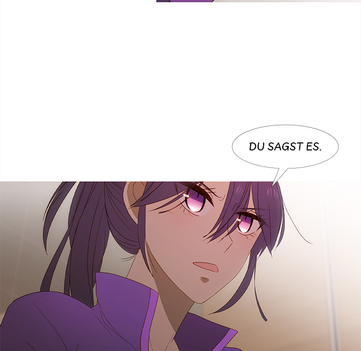 Mein Leben als Halb-Magi - episode 49 - 22