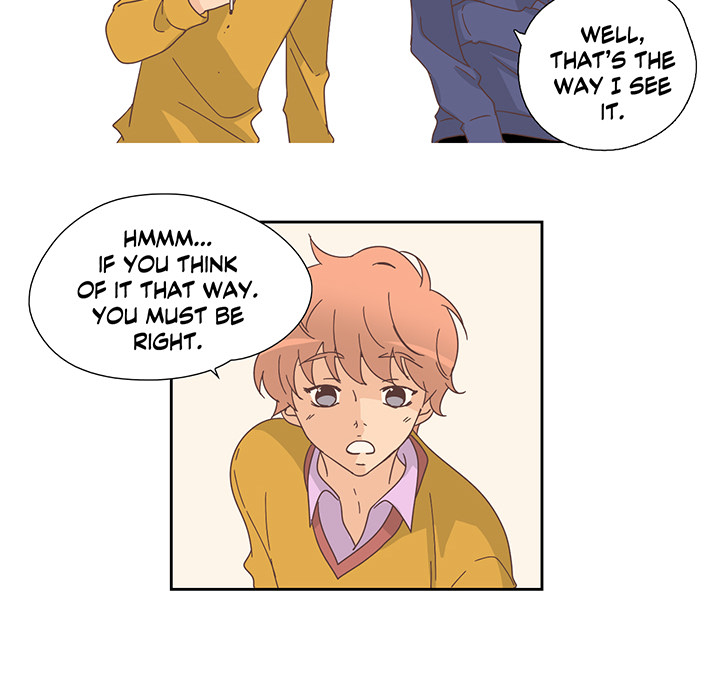 An Innocent Sin - episode 21 - 30