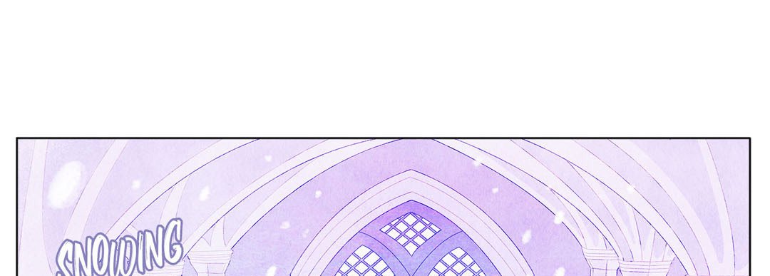 Magic Soup - episode 5 - 72