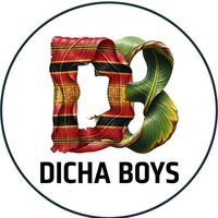 TikTok Account Photo