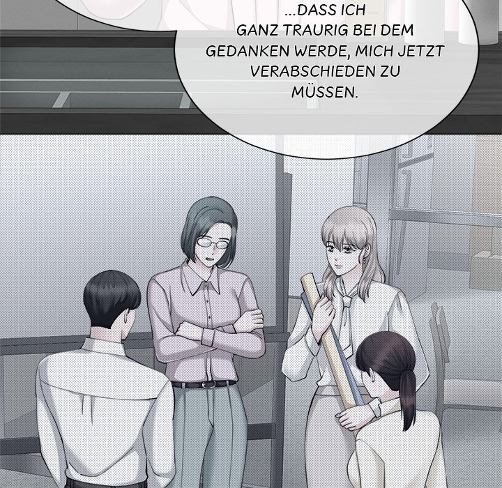 Gefesselt von dir - episode 32 - 4