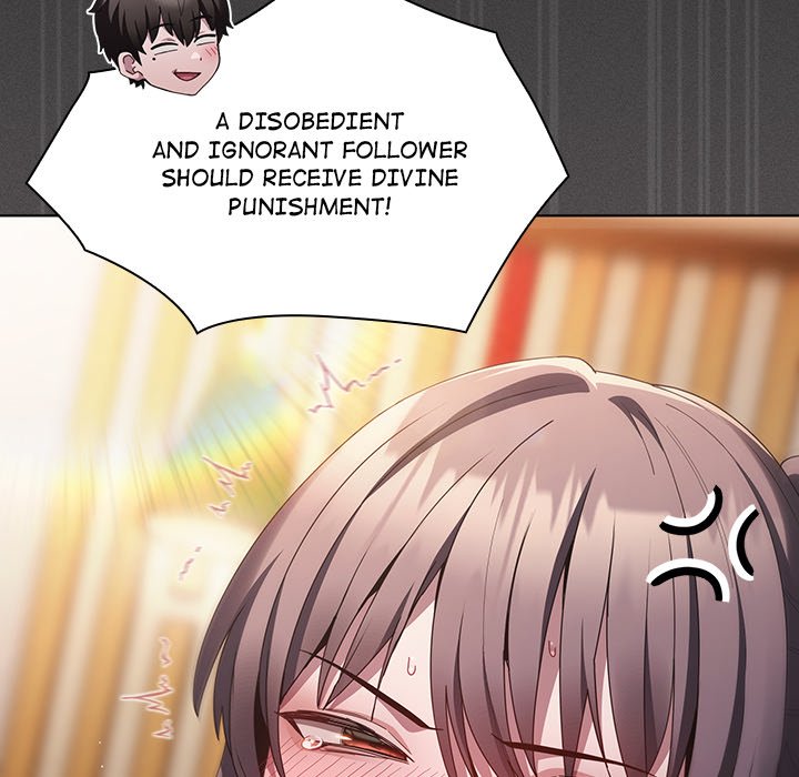 The Messiah and His Followers - episode 5 - 54
