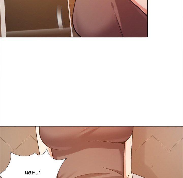 Sergeant Brynn - episode 6 - 36